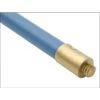 Bailey 1603 Universal Blue Poly Rod 1.1/8 X 3ft -Hand Tool Store 568e5731efe1e BAI1600 900x900 1