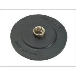 Bailey 1752 Universal Plunger 6in