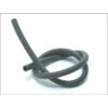 Monument 1279Y Hose To Suit 257c -Hand Tool Store 568e57b510485 MON1279 900x900 1