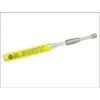 Monument 133C Socket Forming Tool (22mm) -Hand Tool Store 568e57bd972ae MON131 900x900 1