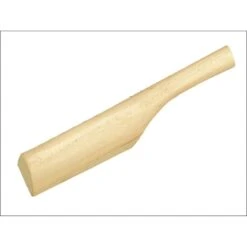 Monument 735G No.3 Beechwood Lead Dresser