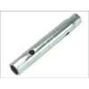 Melco TA16 A/F Box Spanner 13/16 X 7/8 X 5in 1 Melco TA16 A/F Box Spanner 13/16 X 7/8 X 5in -Hand Tool Store 568e5b4d87c44 MELTA0 900x900 1