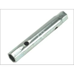 Melco TA2 A/F Box Spanner 3/8 X 7/16 X 4in