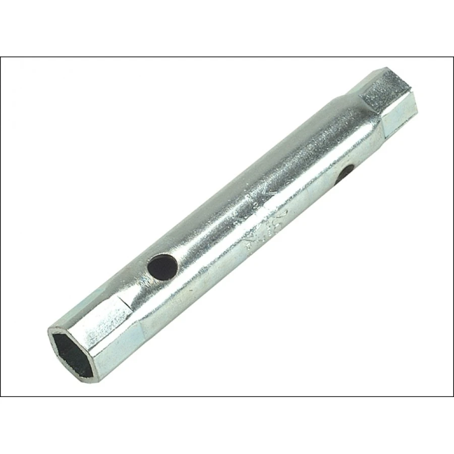 Melco TA2 A/F Box Spanner 3/8 X 7/16 X 4in 3 Melco TA2 A/F Box Spanner 3/8 X 7/16 X 4in