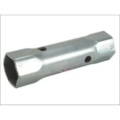 Melco TA24 A/F Box Spanner 1.5/16 X 1/2 X 7 1/2in
