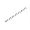 Melco T44 Tommy Bar 1/2in Diameter X 12in 1 Melco T44 Tommy Bar 1/2in Diameter X 12in -Hand Tool Store 568e5b9502137 MELT30 900x900 1