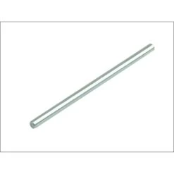 Melco T44 Tommy Bar 1/2in Diameter X 12in