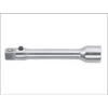 Stahlwille Extension Bar 1/2 Inch Drive Quick Release 2 Inch 2 Stahlwille Extension Bar 1/2 Inch Drive Quick Release 2 Inch -Hand Tool Store 568e5bb8c30a1 STW50910QR 900x900 1