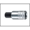 Stahlwille Inhex Socket 1/2 Inch Drive 3/8 Inch 1 Stahlwille Inhex Socket 1/2 Inch Drive 3/8 Inch -Hand Tool Store 568e5bdcaf1c4 STW54A732 900x900 1