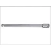 Stahlwille Extension Bar 1/4 Inch Wobble Drive 14 Inch 2 Stahlwille Extension Bar 1/4 Inch Wobble Drive 14 Inch -Hand Tool Store 568e5c351b01a STW40510W 900x900 1