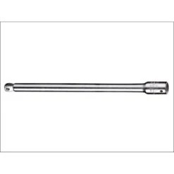 Stahlwille Extension Bar 1/4 Inch Wobble Drive 6 Inch