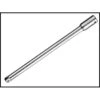 Stahlwille Flexible Extension Bar 1/4 Inch Drive -Hand Tool Store 568e5c3dccddb STW40510 900x900 1