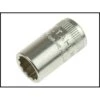 Stahlwille Bi Hexagon Socket 1/4 Inch Drive 3/8 Inch 1 Stahlwille Bi Hexagon Socket 1/4 Inch Drive 3/8 Inch -Hand Tool Store 568e5c46b686e STW40AD1132 900x900 1