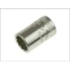 Stahlwille Bi Hexagon Socket 1/4 Inch Drive 11 Mm -Hand Tool Store 568e5c583fb61 STW40D10 900x900 1