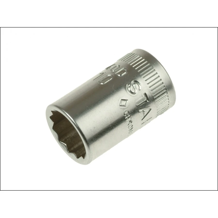 Stahlwille Bi Hexagon Socket 1/4 Inch Drive 13 Mm 3 Stahlwille Bi Hexagon Socket 1/4 Inch Drive 13 Mm