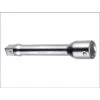 Stahlwille Extension Bar 3/4 Inch Drive 4 Inch 2 Stahlwille Extension Bar 3/4 Inch Drive 4 Inch -Hand Tool Store 568e5c7b55aee STW55916 900x900 1