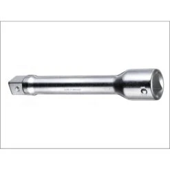 Stahlwille Extension Bar 3/4 Inch Drive 4 Inch