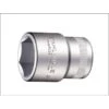 Stahlwille Hexagon Socket 3/4 Inch Drive 36 Mm -Hand Tool Store 568e5c8462811 STW5519 900x900 1