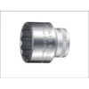 Stahlwille Bi Hexagon Socket 3/8in Drive 7/16in 2 Stahlwille Bi Hexagon Socket 3/8in Drive 7/16in -Hand Tool Store 568e5c9eca77f STW458 900x900 1