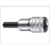 Stahlwille Inhex Socket 3/8 Drive 3/16in 1 Stahlwille Inhex Socket 3/8 Drive 3/16in -Hand Tool Store 568e5ca7575af STW49A14 900x900 1
