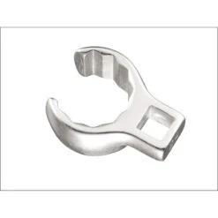 Stahlwille Crow Ring Spanner 27 Mm