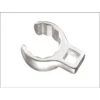 Stahlwille Crow Ring Spanner 30 Mm 2 Stahlwille Crow Ring Spanner 30 Mm -Hand Tool Store 568e5cb08f24e STW44013 900x900 1