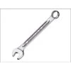 Stahlwille Combination Spanner 7/8 AF 1 Stahlwille Combination Spanner 7/8 AF -Hand Tool Store 568e5d00bf377 STW13A1 900x900 1