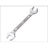 Stahlwille Double Open Ended Spanner 27 X 30 Mm 1 Stahlwille Double Open Ended Spanner 27 X 30 Mm -Hand Tool Store 568e5d4f88cf6 STW1010X11 900x900 1