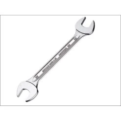 Stahlwille Double Open Ended Spanner 27 X 30 Mm