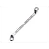 Stahlwille Double Ended Ring Spanner 7/8 X 15/16 Inch -Hand Tool Store 568e5d72de431 STW2010X11 900x900 1