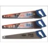 Bahco 2 X 244/22in Saws + 1 X 244/22 Fine Cut 1 Bahco 2 X 244/22in Saws + 1 X 244/22 Fine Cut -Hand Tool Store 568e5e156c8ea BAH24422FCS 900x900 1