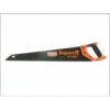 Bahco 2700-24-XT-HP Handsaw 24in 1 Bahco 2700-24-XT-HP Handsaw 24in -Hand Tool Store 568e5e1ea93b0 BAH270022XT 900x900 1
