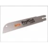 Bahco PC12-14-PS-B Pullsaw Blade 12in Fine 1 Bahco PC12-14-PS-B Pullsaw Blade 12in Fine -Hand Tool Store 568e5e5d95adf BAHPC11B 900x900 1