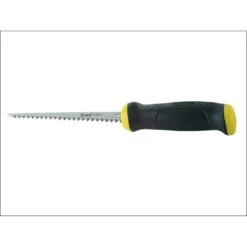 Stanley FatMax Jab Saw & Scabbard 7-20-556
