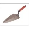 Marshalltown 19D 11in Philadelphia Brick Trowel - Durasoft Handle 1 Marshalltown 19D 11in Philadelphia Brick Trowel - Durasoft Handle -Hand Tool Store 568e5ea55db31 M T1911D 900x900 1
