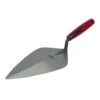 Marshalltown 34P 12inBrick Trowel Wide London - Plastic Handle 1 Marshalltown 34P 12inBrick Trowel Wide London - Plastic Handle -Hand Tool Store 568e5ebfcaf70 M T34P11 900x900 1