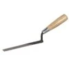 Marshalltown 508 Tuck Pointer - Wooden Handle 3/4in 1 Marshalltown 508 Tuck Pointer - Wooden Handle 3/4in -Hand Tool Store 568e5ed19d505 M T503 900x900 1