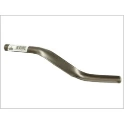 Marshalltown 82 Brick Jointer 5/8in & 3/4in