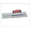 Marshalltown MPB14SSD Pre Worn Stainless Steel Plasterers Trowel 14in -Hand Tool Store 568e5eec3351c M TMPB14SSD 900x900 1
