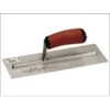 Marshalltown MXS1D Finishing Trowel - Durasoft Handle 11 X 4.1/2in 2 Marshalltown MXS1D Finishing Trowel - Durasoft Handle 11 X 4.1/2in -Hand Tool Store 568e5ef53e2fb M TMXS13D 900x900 1