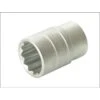 Teng M120132C Regular A/F Bi-Hex Socket 1.in 1/2in Drive -Hand Tool Store 568e60303f111 TENM120112 900x900 1