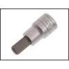 Teng M121510C Hex Bit Socket 10mm 1/2in Drive 1 Teng M121510C Hex Bit Socket 10mm 1/2in Drive -Hand Tool Store 568e6041e9266 TENM121505C 900x900 1