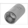 Bahco Socket 23mm 1/2in Square Drive SBS80-23 2 Bahco Socket 23mm 1/2in Square Drive SBS80-23 -Hand Tool Store 568e60532fd81 BAH12SM15 900x900 1