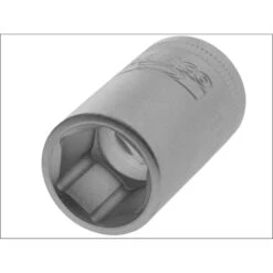 Bahco Socket 9mm 1/2in Square Drive SBS80-9