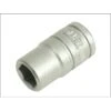 Teng M140110C Hex Socket 5/16in AF - 1/4 Drive 1 Teng M140110C Hex Socket 5/16in AF - 1/4 Drive -Hand Tool Store 568e609b0dc4a TENM140504 900x900 1