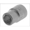 Bahco Socket 14mm 1/4in Square Drive SBS60-14 1 Bahco Socket 14mm 1/4in Square Drive SBS60-14 -Hand Tool Store 568e60ac86359 BAH14SM10 900x900 1