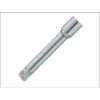 Teng M340020 Extension Bar 4in 3/4 Drive -Hand Tool Store 568e60c7027dc TENM120020 900x900 1