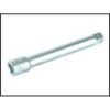 Teng M340021 200mm Extension Bar 3/4in Drive 1 Teng M340021 200mm Extension Bar 3/4in Drive -Hand Tool Store 568e60c70899d TENM120021 900x900 1