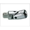 Teng M340030 Universal Joint 3/4 Drive 2 Teng M340030 Universal Joint 3/4 Drive -Hand Tool Store 568e60c71f103 TENM120030 900x900 1