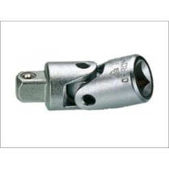 Teng M340030 Universal Joint 3/4 Drive
